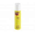 Perskindol active spray 150 ml