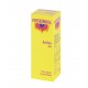 Perskindol active gel 100 gram