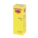 Perskindol active gel 100 gram