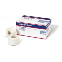 Leukotape classic sporttape 10mtr-3,75 cm per stuk