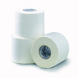 Strappal sporttape 10mtr-4 cm