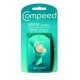 Compeed blarenpleisters medium 5 stuks