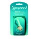Compeed blarenpleisters medium 5 stuks