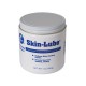 Skin Lube 450 gram