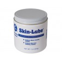 Skin Lube 450 gram