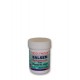 Toco Tholin balsem 35 ml