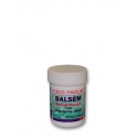 Toco Tholin balsem 35 ml