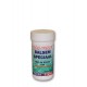 Toco Tholin balsem speciaal 50 ml