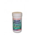 Toco Tholin balsem speciaal 50 ml