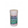 Toco Tholin balsem speciaal 50 ml