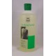 Chemovine 500 ml