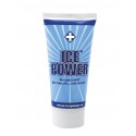 Icepower coldgel 150 ml