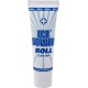 Icepower roller 75 ml
