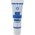 Icepower roller 75 ml