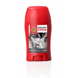 Star Balm spierbalsem stick 50 ml