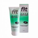 F.I.T. (Fit) Sportbalsem 100 ml