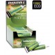Overstim.s Vloeibare antioxydant gel 35 gram citroen