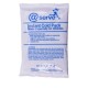 @Serve coldpack instant (eenmalig)