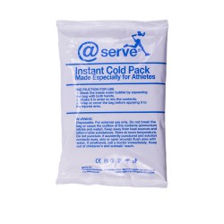 @Serve coldpack instant (eenmalig)