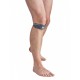 PSB Patella brace universeel