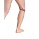 PSB Patella brace universeel