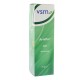 VSM Arniflor Eerste Hulp zalf 75 gram