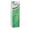 VSM Arniflor Eerste Hulp zalf 75 gram