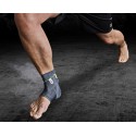 Push Sports Enkelbrace 8 medium  diverse maten