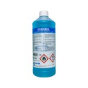 PodiSkin 1 ltr