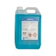 PodiSkin 5 ltr