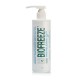 Biofreeze 473 ml met pomp