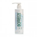 Biofreeze 473 ml met pomp
