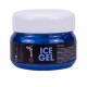 @Serve Icegel 250 ml