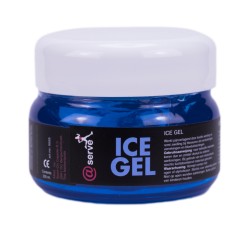 @Serve Icegel 250 ml