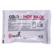 @Serve cold/hot pack 15 x 22 cm