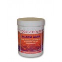 Toco Tholin balsem warm 250 ml