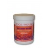 Toco Tholin balsem warm 250 ml