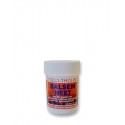 Toco Tholin balsem heet 35 ml