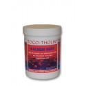 Toco Tholin balsem heet 250 ml