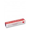 Toco Tholin druppels groot 6 ml