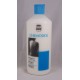 Chemodol massageolie 500 ml