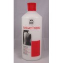 Chemotherm 500 ml